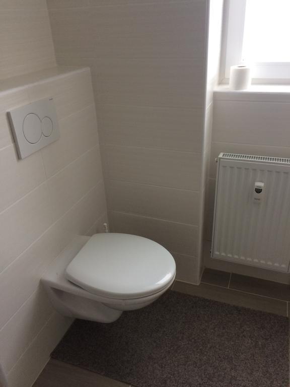 Apartmán Náměstí Horníků Trutnov Exterior foto