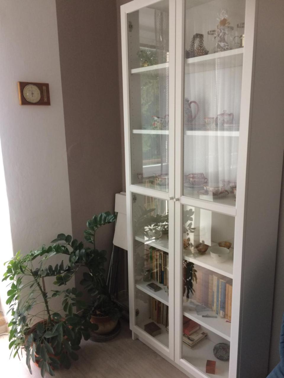 Apartmán Náměstí Horníků Trutnov Exterior foto