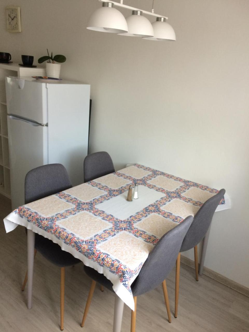 Apartmán Náměstí Horníků Trutnov Exterior foto